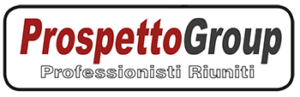 ProspettoGroup -Professionisti Riuniti